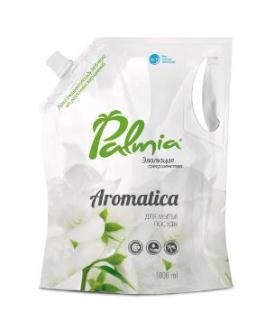 Palmia Aromatica 1 л