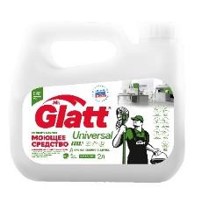 Mr. Glatt Universal 2 л