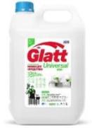 Mr. Glatt Universal 5 л